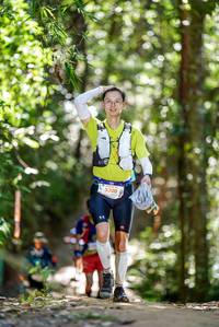 BIB: 5300
                            <button type="button" onclick="openModal(18945235)" class="btn btn-primary btn-sm float-right btn-popup" data-toggle="modal" data-target=".modal-high-quality">
                        <i class="fas fa-shopping-cart"></i> Add to Cart
                    </button>
                                            <button type="button" onclick="isThisMe(18945235, true)" class="btn btn-success btn-sm float-right btn-popup btn-isme hidden" data-toggle="tooltip" data-placement="bottom" title="นี่คือรูปของคุณใช่ไหม คลิกที่นี่เพื่อเอาเข้าอัลบั้ม">
                        <i class="fas fa-plus"></i> Add to album
                    </button>
                    <button type="button" onclick="isThisMe(18945235, false)" class="btn btn-warning btn-sm float-right btn-popup btn-isnotme hidden">
                        <i class="fas fa-ban"></i> Remove from album
                    </button>